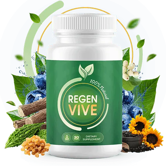 RegenVive